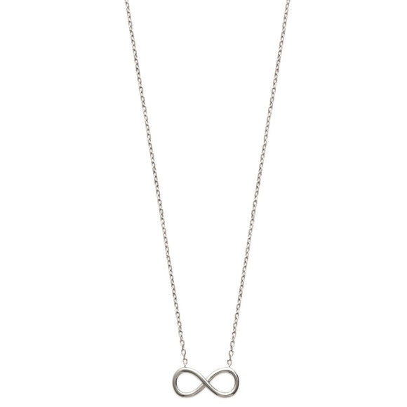Collier | Infinity